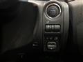 2016 Subaru Subaru Others