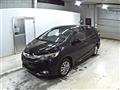 2016 Honda Shuttle