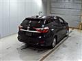 2016 Honda Shuttle