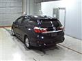 2016 Honda Shuttle