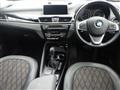 2016 BMW X1