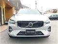 2022 Volvo XC60