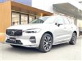 2022 Volvo XC60