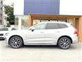 2022 Volvo XC60