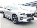 2022 Volvo XC60