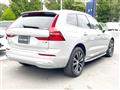2022 Volvo XC60