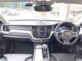 2022 Volvo XC60