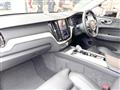2022 Volvo XC60