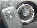 2023 Suzuki Suzuki Others