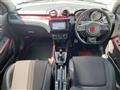 2024 Suzuki Suzuki Others