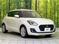 2019 Suzuki Swift