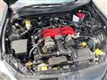 2017 Toyota 86