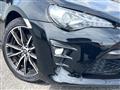 2017 Toyota 86