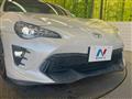 2017 Toyota 86