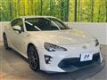 2017 Toyota 86