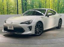2017 Toyota 86