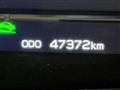 2022 Toyota 86