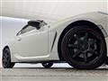 2022 Toyota 86