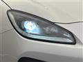 2022 Toyota 86