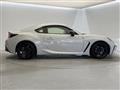 2022 Toyota 86