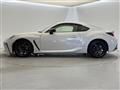 2022 Toyota 86