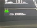 2023 Toyota 86