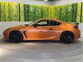 2023 Toyota 86