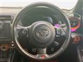 2023 Toyota 86