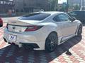 2023 Toyota 86
