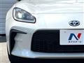 2024 Toyota 86