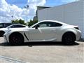 2024 Toyota 86