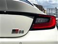 2024 Toyota 86