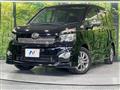2010 Toyota Voxy