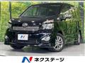 2010 Toyota Voxy