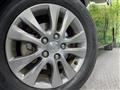 2010 Toyota Voxy