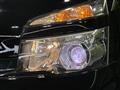 2010 Toyota Voxy