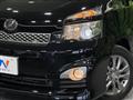 2010 Toyota Voxy
