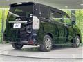 2010 Toyota Voxy
