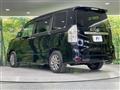 2010 Toyota Voxy