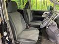 2010 Toyota Voxy