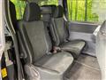 2010 Toyota Voxy