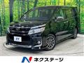 2015 Toyota Voxy