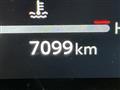 2024 Toyota CorollaCross