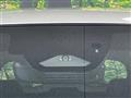 2024 Toyota CorollaCross
