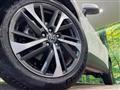 2024 Toyota CorollaCross