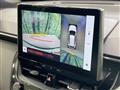 2024 Toyota CorollaCross