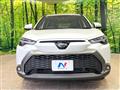 2024 Toyota CorollaCross