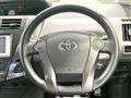 2013 Toyota PRIUS α