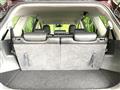 2013 Toyota PRIUS α