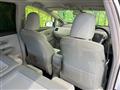 2011 Toyota PRIUS α